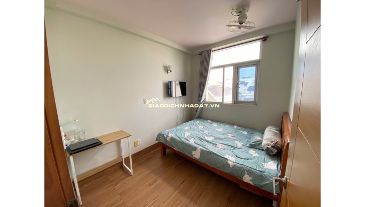 Chính chủ Bán căn góc 83m2 3pn Hoàng Kim Thế Gia, sổ hồng sẵn