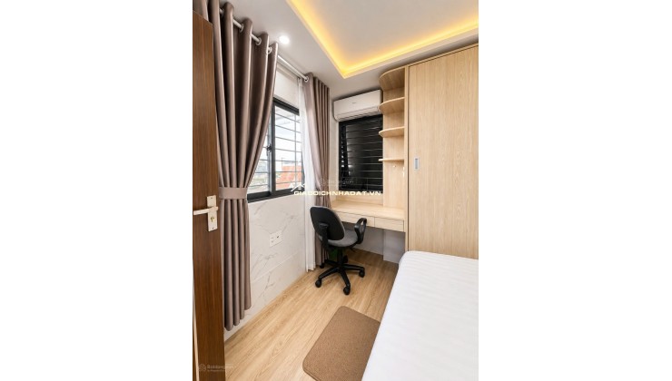 CC  0979879349 Cho thuê căn hộ 2 phòng ngủ đường Lê Hữu Trác, Sơn Trà, Đà Nẵng K38/25, Đường Lê Hữu Trác, Phường An Hải Bắc, Quận Sơn Trà, Đà Nẵng