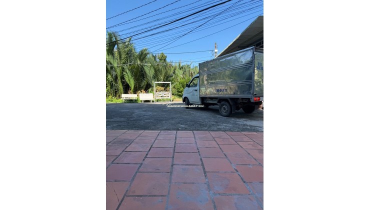 Bán nhà Quận 7 - Huỳnh Tấn Phát 62m2 4tầng 4PN - Ngang 5.7m - Căn góc Ô Tô đỗ Cửa - 8.2 tỷ