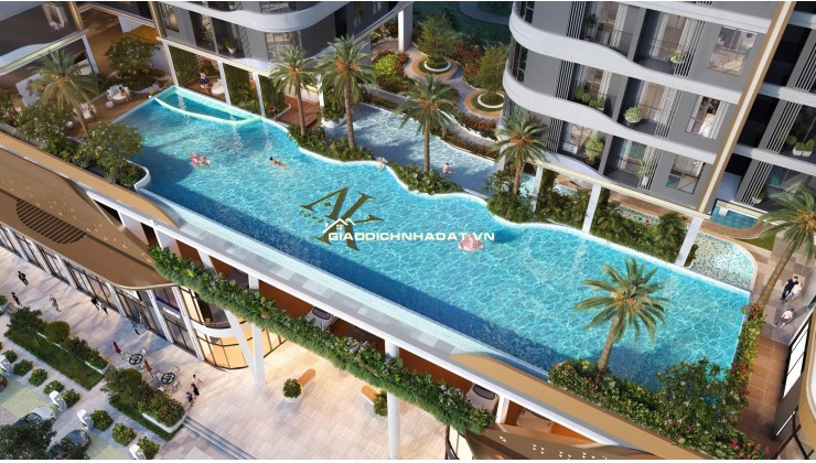 Thu nhập 20-30 triệu/th co thể mua nhà ở HCM được không??? Được - Dễ - Nhanh - An Toàn