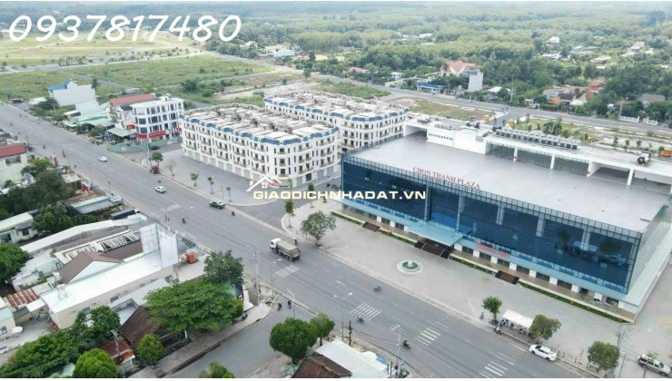 Nhà vườn mới 250m2, 1ty150, ở hoặc cho  thuê
