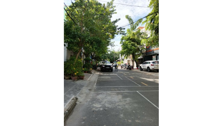 BÁN NHÀ MẶT TIỀN TẠI 40 ĐƯỜNG S3, P.TÂY THẠNH, Q.TÂN PHÚ (HH 2%) LH:0908332484.