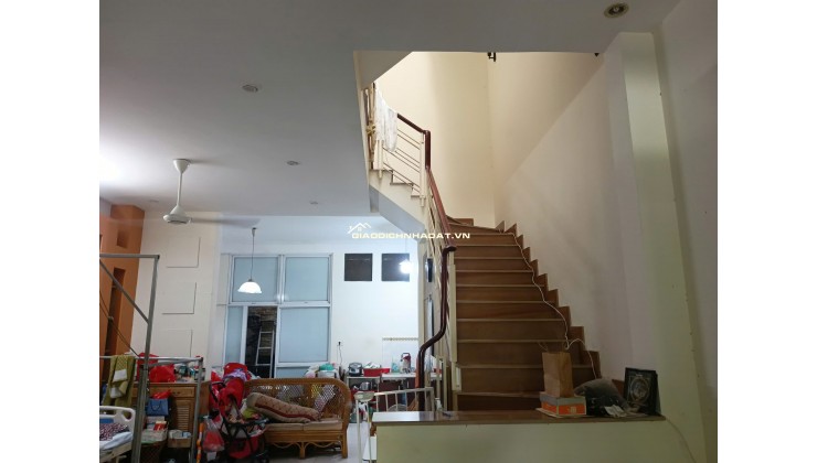 BÁN NHÀ MẶT TIỀN TẠI 40 ĐƯỜNG S3, P.TÂY THẠNH, Q.TÂN PHÚ (HH 2%) LH:0908332484.