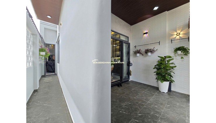 BÁN NHÀ PHƯỜNG THANH KHÊ ĐÔNG QUẬN THANH KHÊ 70M2 - 12.5 TỶ. LH:0932646343.