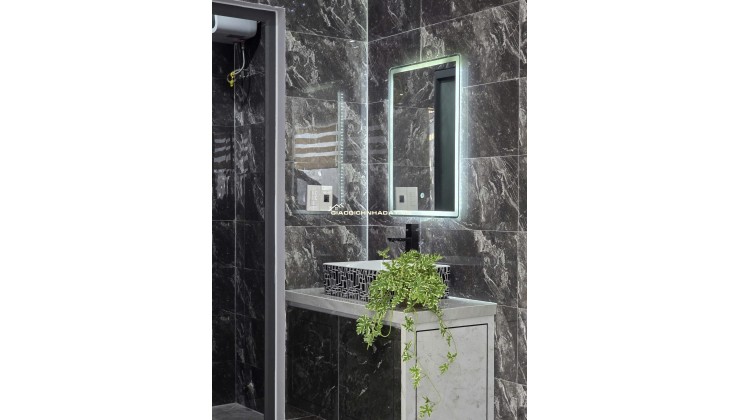 BÁN NHÀ PHƯỜNG THANH KHÊ ĐÔNG QUẬN THANH KHÊ 70M2 - 12.5 TỶ. LH:0932646343.