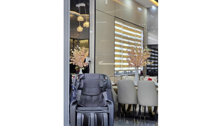 BÁN NHÀ PHƯỜNG THANH KHÊ ĐÔNG QUẬN THANH KHÊ 70M2 - 12.5 TỶ. LH:0932646343.