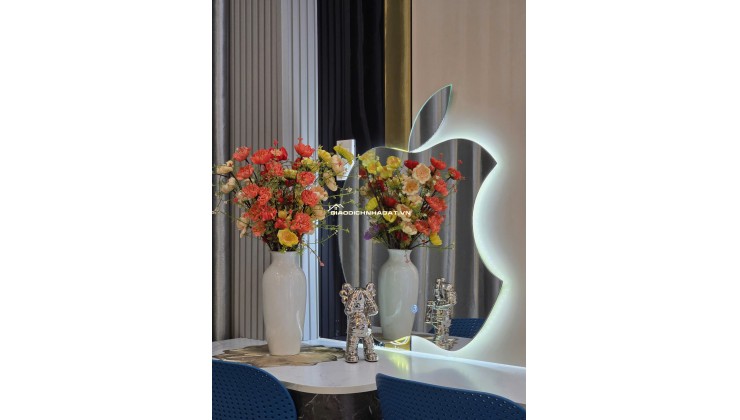 BÁN NHÀ PHƯỜNG THANH KHÊ ĐÔNG QUẬN THANH KHÊ 70M2 - 12.5 TỶ. LH:0932646343.