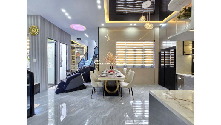 BÁN NHÀ PHƯỜNG THANH KHÊ ĐÔNG QUẬN THANH KHÊ 70M2 - 12.5 TỶ. LH:0932646343.
