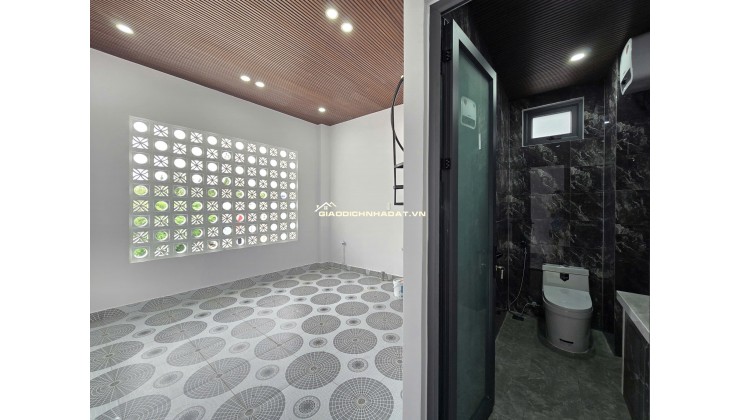 BÁN NHÀ PHƯỜNG THANH KHÊ ĐÔNG QUẬN THANH KHÊ 70M2 - 12.5 TỶ. LH:0932646343.