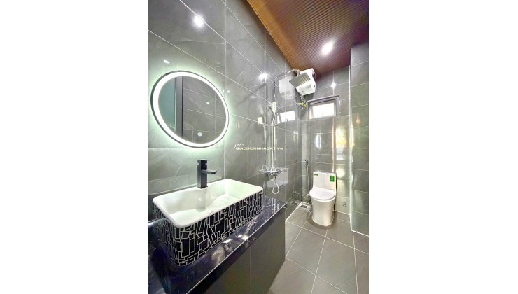 BÁN NHÀ THANH KHÊ ĐÔNG QUẬN THANH KHÊ 68M2 - 9.5 TỶ. LH:0932646343.