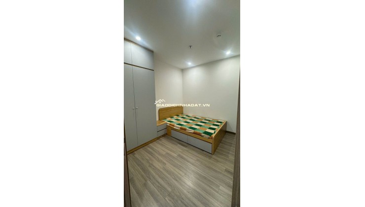 CHO THUÊ CHCC VINHOME QUẬN 9 KHU OASIS 60M2 (2PN) 10TR/TH LH:0903078807 – 0908570047