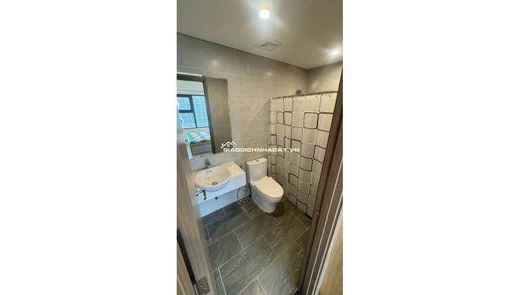 CHO THUÊ CHCC VINHOME QUẬN 9 KHU OASIS 60M2 (2PN) 10TR/TH LH:0903078807 – 0908570047