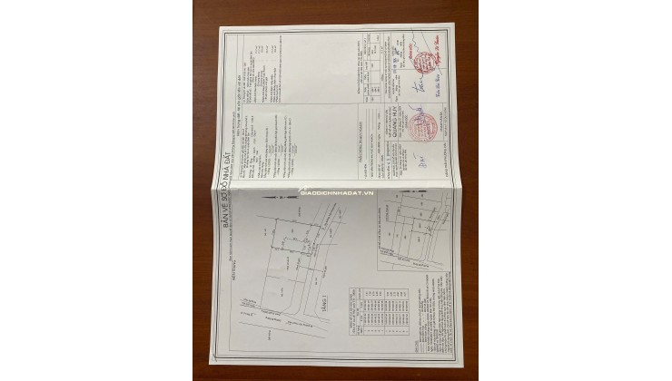 BÁN NHÀ CẤP 4 XINH XẮN VIEW BỜ SÔNG THAM LƯƠNG – GIÁ CỰC TỐT. LH:0903993987 – 0787002686.