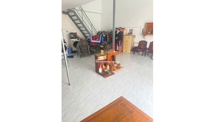BÁN NHÀ CẤP 4 XINH XẮN VIEW BỜ SÔNG THAM LƯƠNG – GIÁ CỰC TỐT. LH:0903993987 – 0787002686.