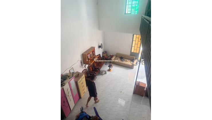 BÁN NHÀ CẤP 4 XINH XẮN VIEW BỜ SÔNG THAM LƯƠNG – GIÁ CỰC TỐT. LH:0903993987 – 0787002686.