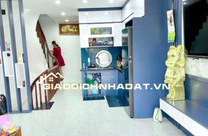 Để hoàn thành đăng tin bất động sản nhanh chóng và thu hút khách hàng