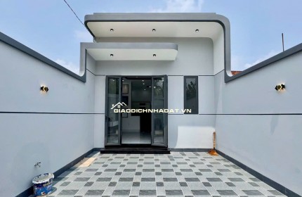 KẸT TIỀN CHỦ CẦN BÁN CĂN CẤP 4 NGAY GẦN ĐỒNG KHỞI CHỈ 350TR