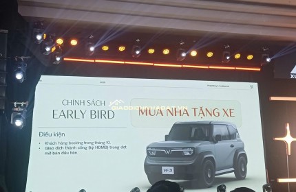 Era City 4PN, 4WC tại 161 Nguyễn Chí Thanh, Tân An, Buôn Ma Thuột, 9 tỷ VND, 108m2