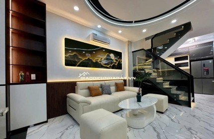 391/81B Huỳnh Tấn Phát, Phường Tân Thuận Đông, Quận 7, TP.HCM