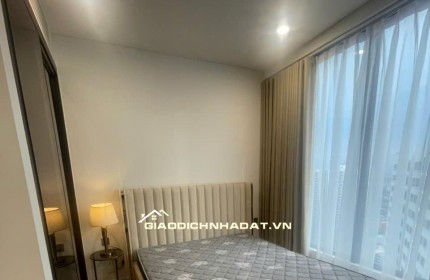 CẬP NHẬT QUỸ CĂN CHO THUÊ VINHOMES SMART CITY - NHẬN NHÀ Ở NGAY