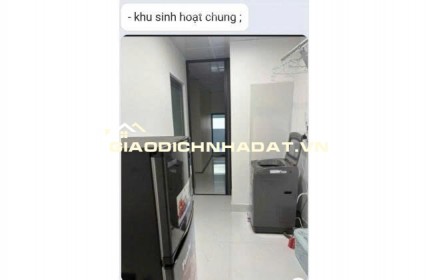CHÍNH CHỦ CHO THUÊ PHÒNG TRỌ 408/41 HOÀNG DIỆU, HOÀ CƯỜNG, ĐÀ NẴNG - 2.5TR/TH. LH:0964366876.