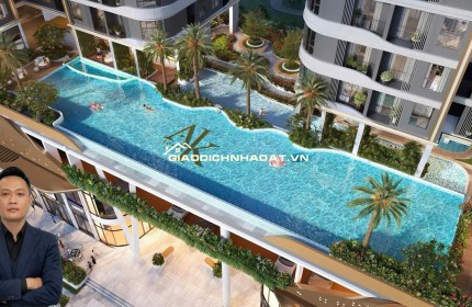 Thu nhập 20-30 triệu/th co thể mua nhà ở HCM được không??? Được - Dễ - Nhanh - An Toàn