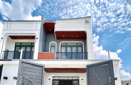 CHỦ HẠ GIÁ BÁN GẤP CHO KHÁCH KỊP DỌN VÀO ĂN TẾT CHỈ CẦN 700tr SỞ HỮU NGAY