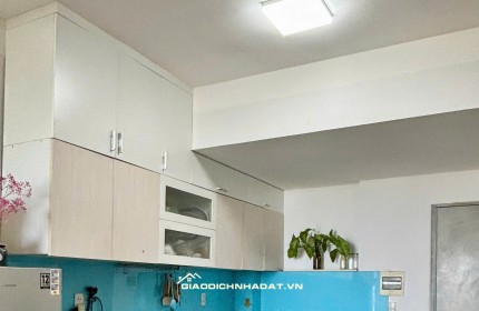 BÁN CĂN HỘ CHUNG CƯ AN TRUNG 2 – PHƯỜNG AN HẢI – TP ĐÀ NẴNG. LH:0914300515.