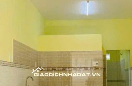 CHO THUÊ PHÒNG TRỌ QUẬN 7 (33M2 – 3.7TR/TH) LH:0903098465.