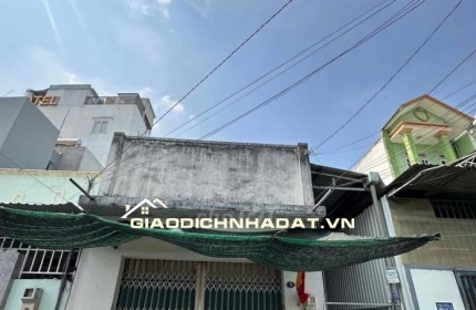 Bán nhà C4 đang kinh doanh 6 phòng tại P. Hiệp Thành Q12