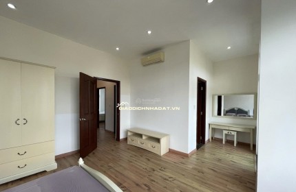 Bán nhà liền kề 5PN + 7WC, giá 8.*** tỷ, 126m2 tại Lô G20,