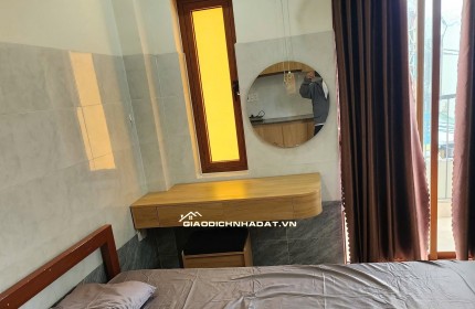 Bên mình hiện đang trống phòng, Zl 0902857172. Trần Cao Vân, Phường Thanh Khê, Đà Nẵng