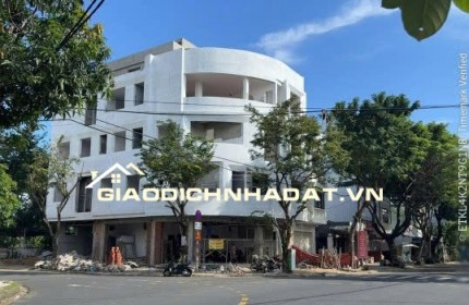 Mỹ Út 0971468168 Cho thuê mặt bằng 2 mặt tiền, phù hợp kinh doanh, quảng cáo thương hiệu