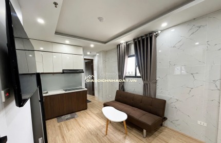 CC  0979879349 Cho thuê căn hộ 2 phòng ngủ đường Lê Hữu Trác, Sơn Trà, Đà Nẵng K38/25, Đường Lê Hữu Trác, Phường An Hải Bắc, Quận Sơn Trà, Đà Nẵng