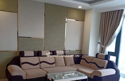 Cho thuê căn hộ Quang Nguyễn 244 Nguyễn Hữu Thọ, Đà Nẵng, DT: 75m²,2PN, 2WC phòng khách rộng rãi Căn hộ Quang Nguyễn, Đường Nguyễn Hữu Thọ, Phường Hòa Cường, Đà Nẵng
