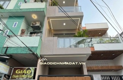 Nhà 3 tầng, kiệt Đống Đa 6m, kiệt rộng thông thoáng có thể kinh doanh, thông ra được đường Lý Tự Trọng, nhiều tiện nghi xung quanh..