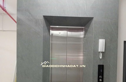 Cho thuê ký túc xá 2tr full mọi chi phí và đồ tại Q1