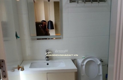 CC 0916726099Cho thuê căn hộ Quang Nguyễn 244 Nguyễn Hữu Thọ, Đà Nẵng, DT: 75m²,  Phường Hòa Cường, Đà Nẵng