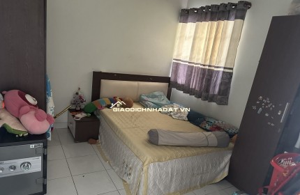 Chính chủ Bán căn hộ 70m2 tầng 20 C/C Topaz Garden