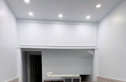 Cho thuê mặt bằng văn phòng, kinh doanh, spa, salon, studio,...