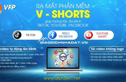 PHẦN MỀM ĐĂNG NHÓM FACEBOOK KHÔNG LO KHOÁ NICK