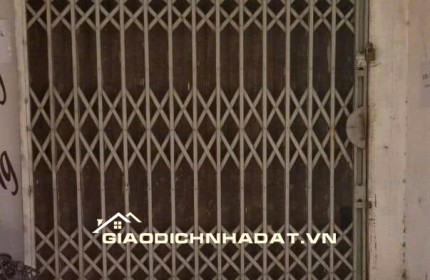 Cho thuê nhà 14/151A, Thái Hà, diện tích ~10m2 : Tiện làm VPĐD, CH, KD và ở.
