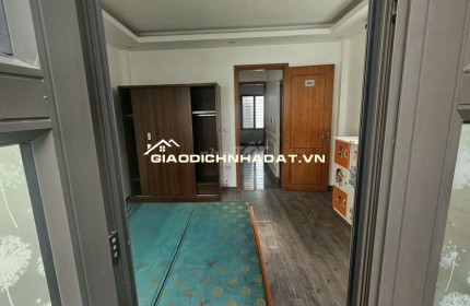 CHO THUÊ PHÒNG Ở ưu tiên nữ ưu tiên ở nhóm ở Tây Hồ