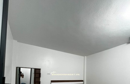 CHỦ CẦN BÁN NHÀ MỚI KÍNH KOONG BẤT LỰ - ĐẠI ĐỒNG, 102m2, NGÕ THÔNG Ô TÔ, GIÁ NHỈNH 6 TỶ(BL1)