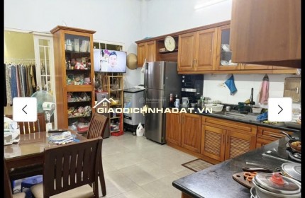 VĂN BỀN - HẺM XE HƠI ĐỒ CỬA 97M2 NHÀ 1 TRỆT 2 LẦU, NHÀ MỚI.
