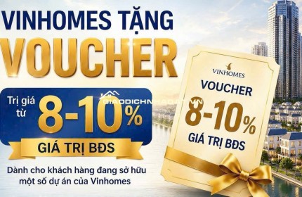 Vinhomes Saigon Park- Ưu dãi hơn 40%- tối ưu giá vốn đón đầu cơ hội, nhà phố 4 tầng chỉ 5 tỷ (chưa trừ ưu đãi)